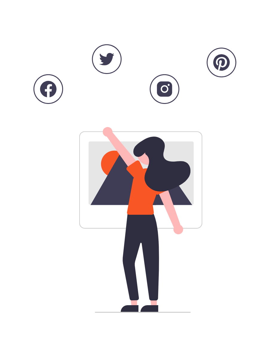 B2B LinkedIn Marketing Services